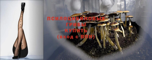 спайс Володарск