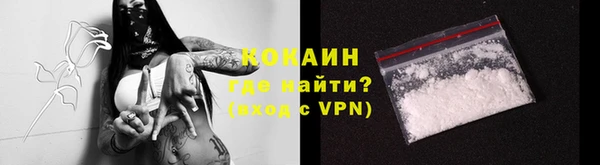 стаф Волосово