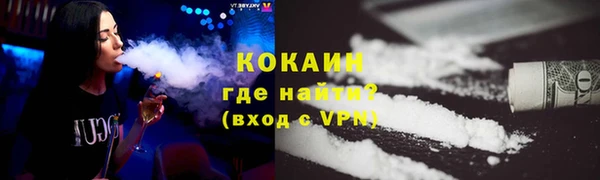 дживик Вяземский